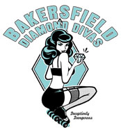 Diamond Divas
