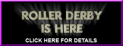 Roller Derby