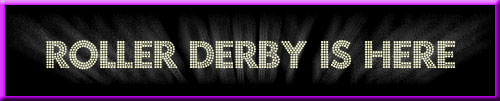 Roller Derby